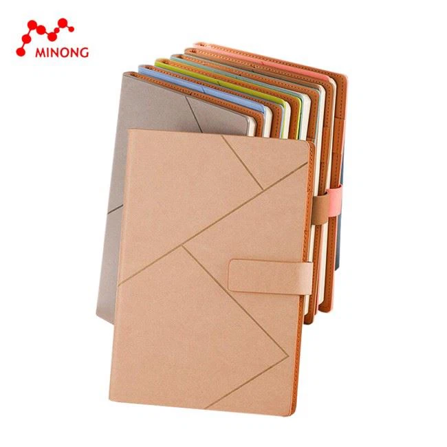 2Color Cover Notebook Color Cover Notebook