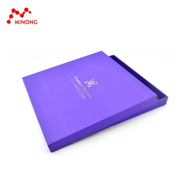 Gift Paper Boxes