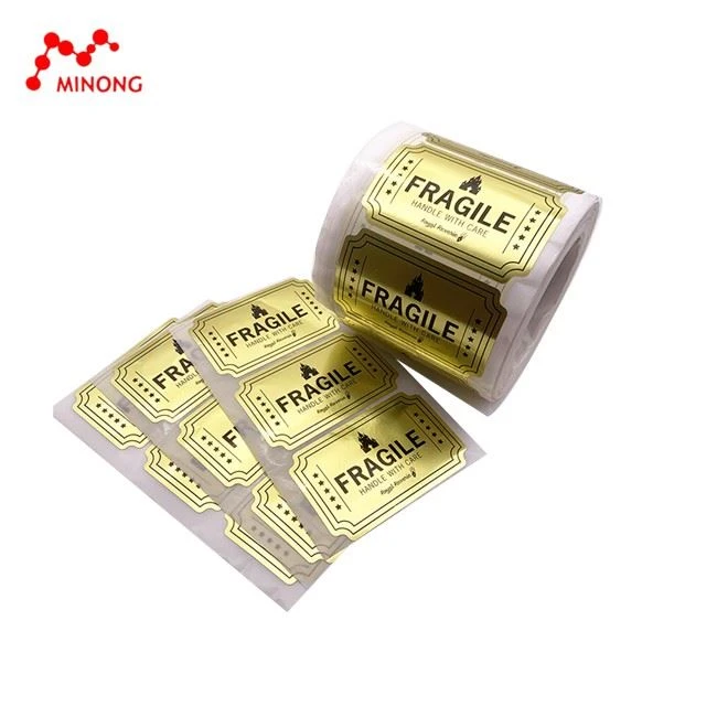 inkjet transparent sticker paper china wholesale