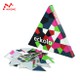 Puzzle di carta
