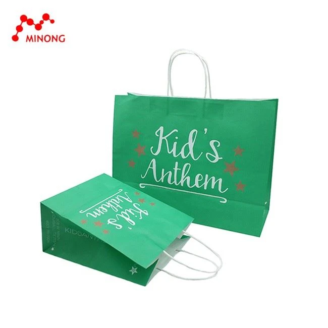 Paper Bag wholesale